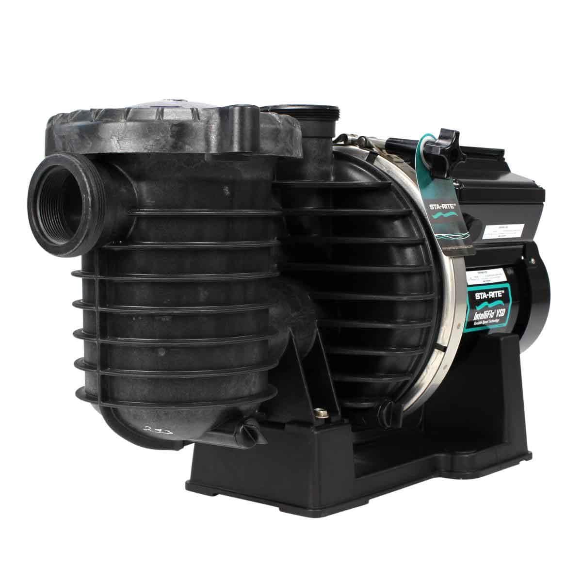SWSP6R-VSD