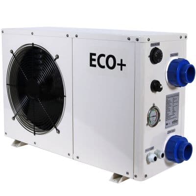 eco ECO 8