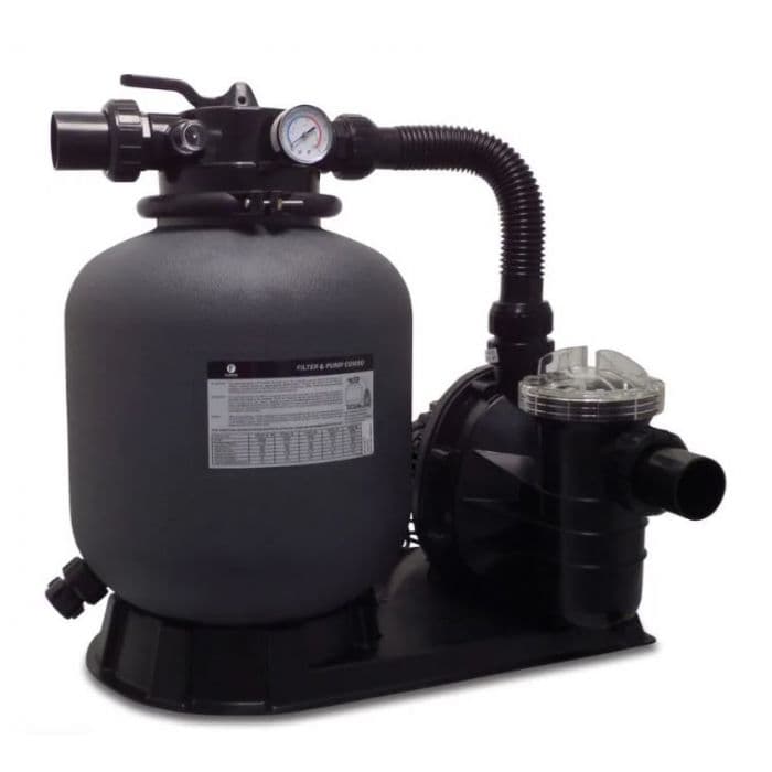 FSP350