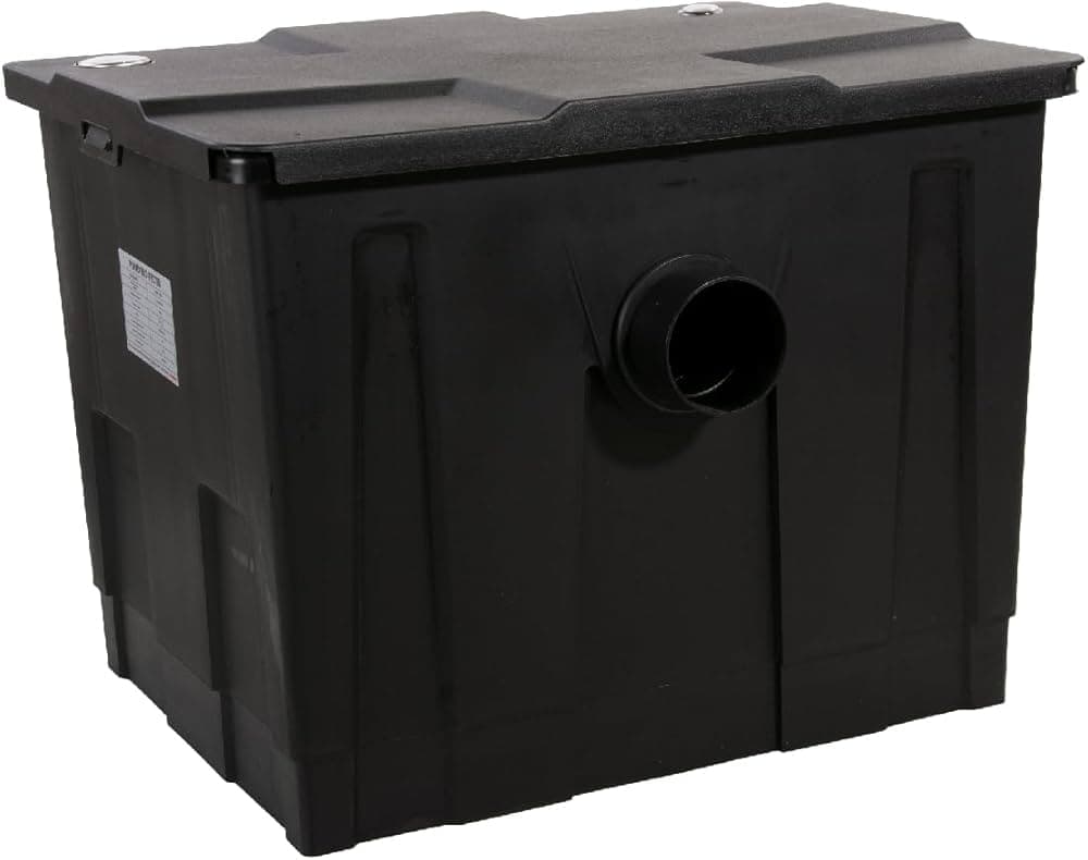 MBF-350