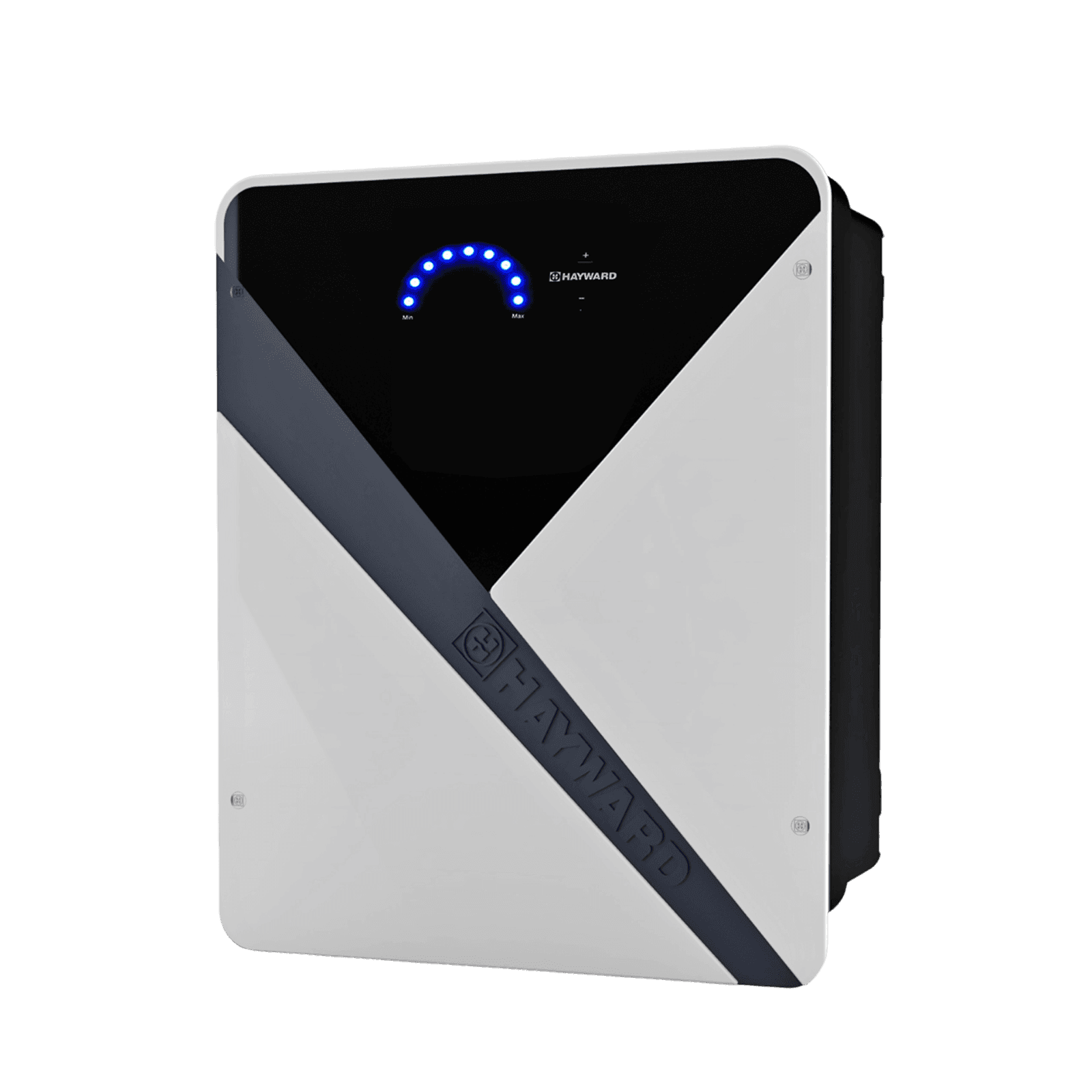 AQR-FLO-16NG