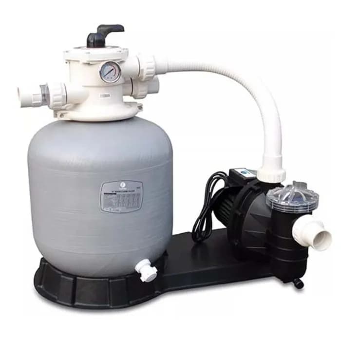 FSF400