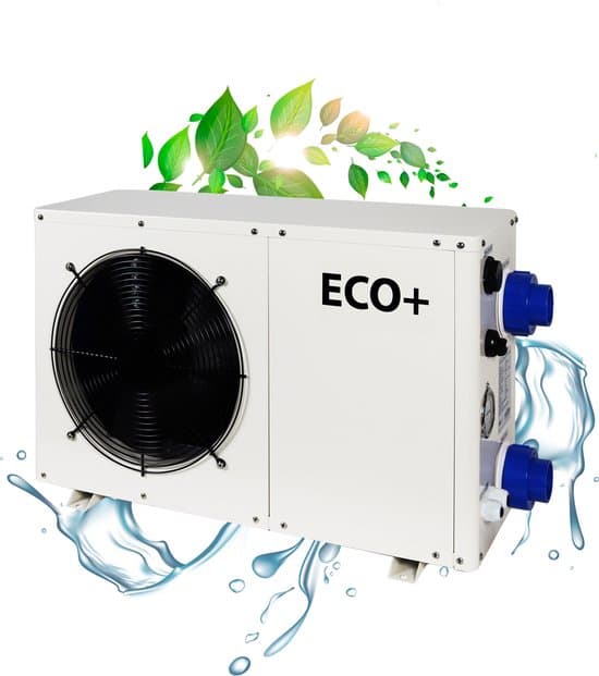 eco ECO 12