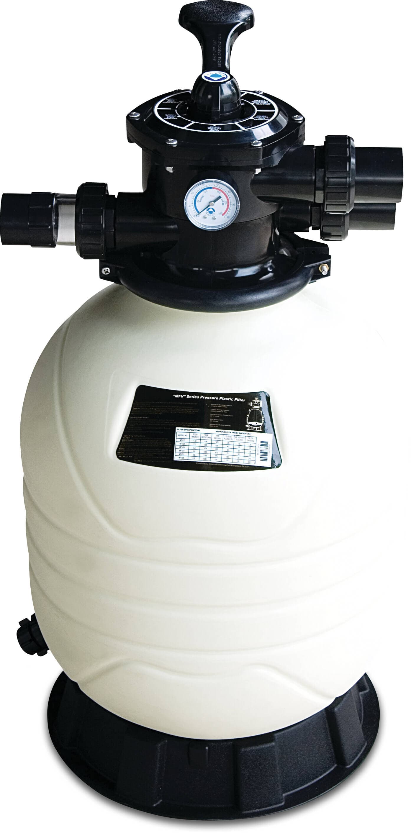 MFV17