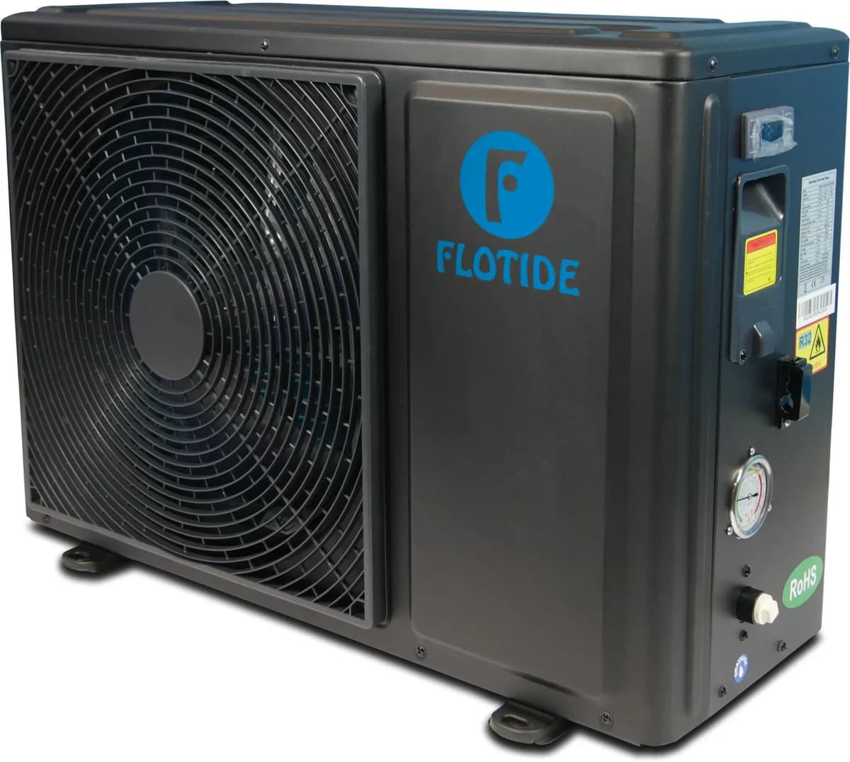 Flotide 7024513