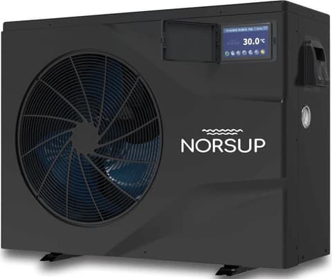 Norsup P26TX