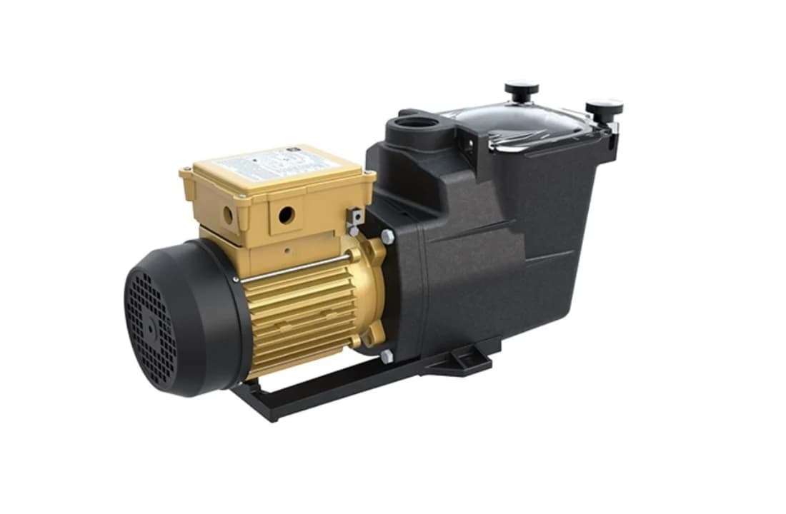 Hayward SP2616XY221