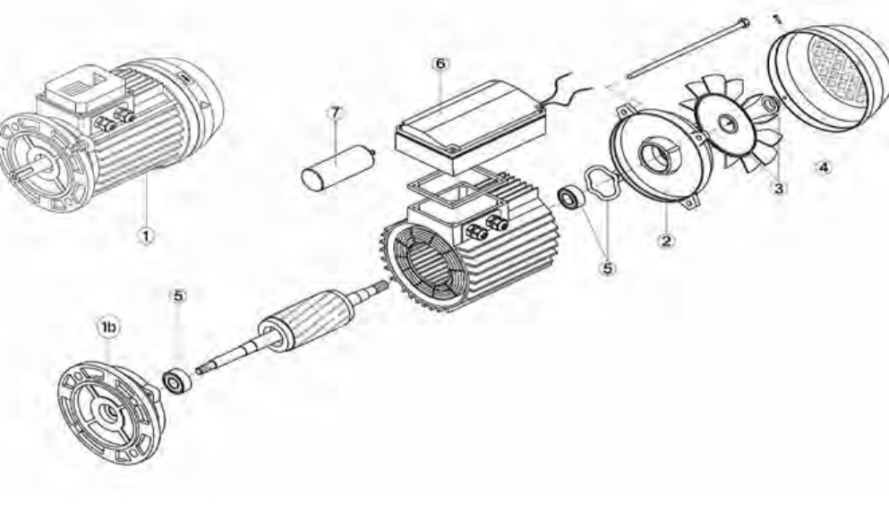 Capacitor